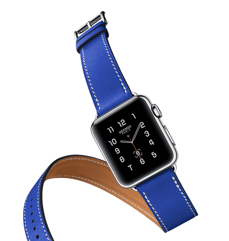 无感知升级的攻击网站服务器