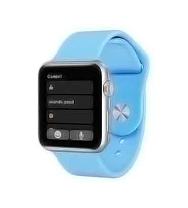 企业效能提升的攻击网站服务器