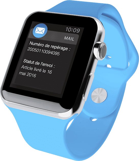 服务器攻击方式